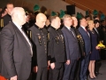 Akademia Barbórkowa 2015 (4)
