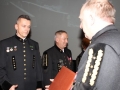 Akademia Barbórkowa 2015 (40)