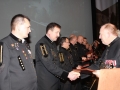 Akademia Barbórkowa 2015 (41)