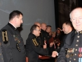 Akademia Barbórkowa 2015 (42)