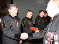Akademia Barbórkowa 2015 (43)