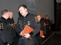Akademia Barbórkowa 2015 (45)