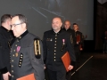 Akademia Barbórkowa 2015 (46)