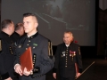 Akademia Barbórkowa 2015 (47)