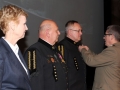 Akademia Barbórkowa 2015 (48)