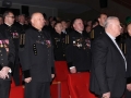 Akademia Barbórkowa 2015 (5)