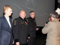 Akademia Barbórkowa 2015 (50)