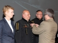 Akademia Barbórkowa 2015 (51)