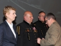 Akademia Barbórkowa 2015 (52)