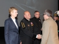Akademia Barbórkowa 2015 (53)