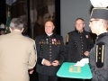 Akademia Barbórkowa 2015 (54)