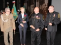 Akademia Barbórkowa 2015 (56)