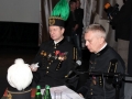 Akademia Barbórkowa 2015 (57)
