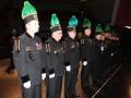 Akademia Barbórkowa 2015 (58)