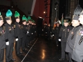 Akademia Barbórkowa 2015 (59)