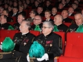 Akademia Barbórkowa 2015 (6)