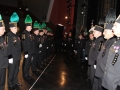Akademia Barbórkowa 2015 (60)