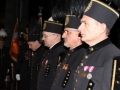 Akademia Barbórkowa 2015 (61)