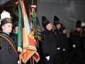 Akademia Barbórkowa 2015 (63)