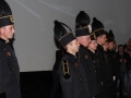 Akademia Barbórkowa 2015 (64)