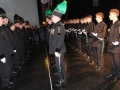 Akademia Barbórkowa 2015 (65)