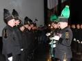 Akademia Barbórkowa 2015 (68)