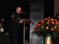 Akademia Barbórkowa 2015 (7)