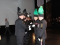 Akademia Barbórkowa 2015 (70)