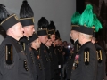 Akademia Barbórkowa 2015 (71)