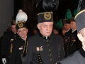 Akademia Barbórkowa 2015 (72)