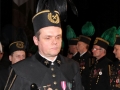 Akademia Barbórkowa 2015 (73)