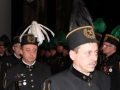 Akademia Barbórkowa 2015 (74)