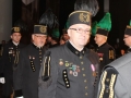 Akademia Barbórkowa 2015 (75)