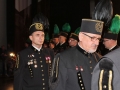 Akademia Barbórkowa 2015 (76)