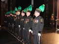 Akademia Barbórkowa 2015 (77)
