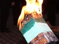 Akademia Barbórkowa 2015 (79)