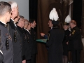 Akademia Barbórkowa 2015 (8)