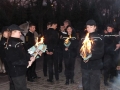 Akademia Barbórkowa 2015 (80)