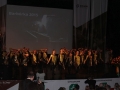Akademia Barbórkowa 2015 (81)
