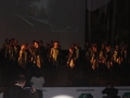 Akademia Barbórkowa 2015 (82)