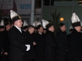 Akademia Barbórkowa 2015 (83)