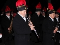 Akademia Barbórkowa 2015 (84)