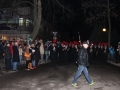 Akademia Barbórkowa 2015 (85)