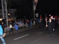 Akademia Barbórkowa 2015 (87)