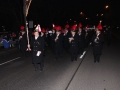 Akademia Barbórkowa 2015 (88)