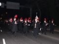 Akademia Barbórkowa 2015 (89)
