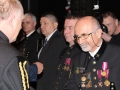 Akademia Barbórkowa 2015 (9)