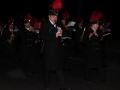 Akademia Barbórkowa 2015 (90)