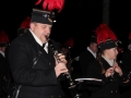 Akademia Barbórkowa 2015 (91)