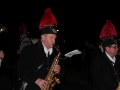 Akademia Barbórkowa 2015 (92)